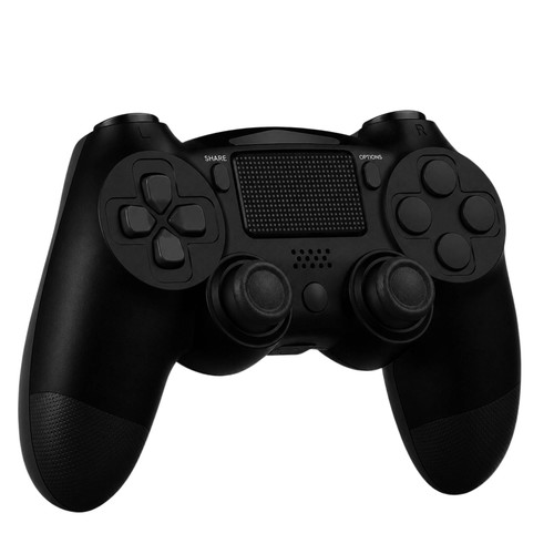 Controller wireless - controller,