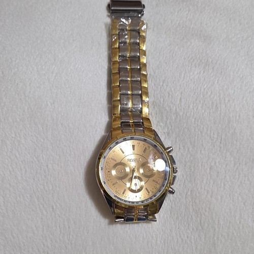 Orologio polso uomo - orologio, rosra