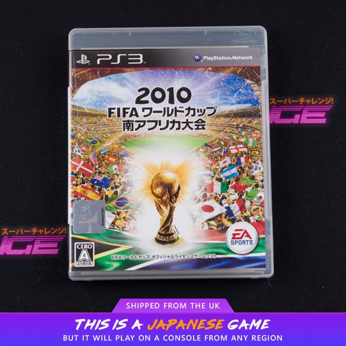 Coppa del mondo fifa - del,