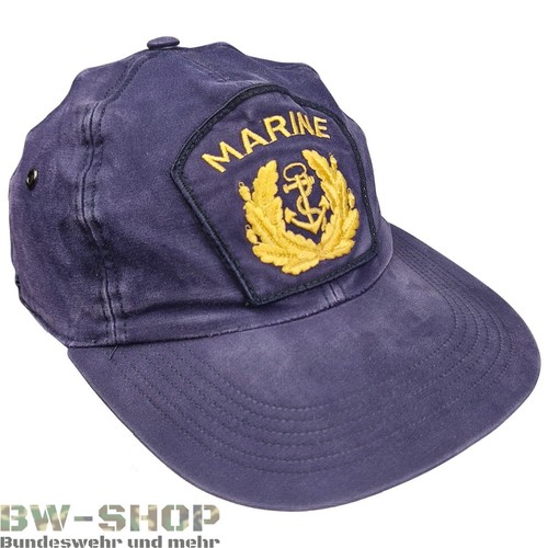 Cappello bordo originale - cappello, da