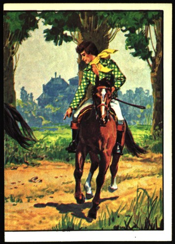 Barbie parade figurina - parade, (1978)