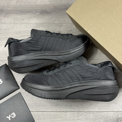 Scarpe corsa adidas - scarpe,