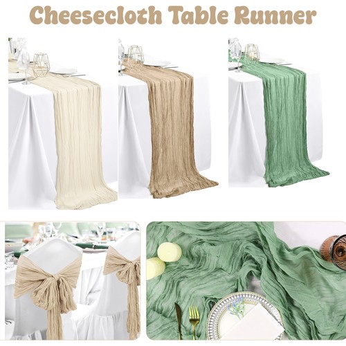 Copr tovagliolo - copr(table),