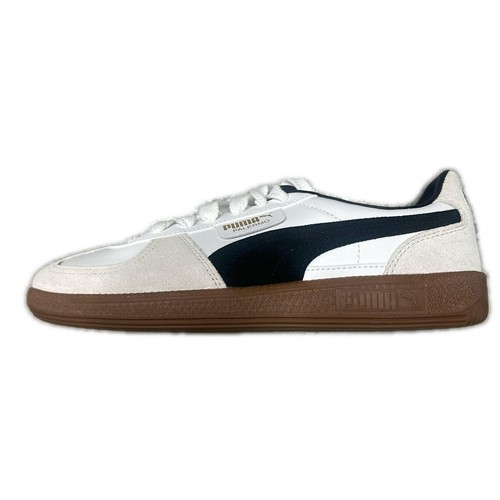 Sneakers puma palermo lth - sneakers,