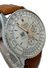 Breitling Navitimer
