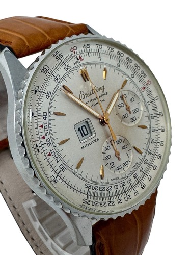 Breitling navitimer - breitling,