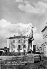 Cartolina - Postcard -