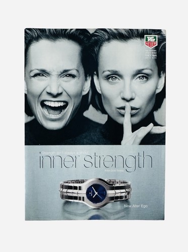 Pubblicità tag heuer - tag,