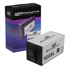 Reman HP CD971AN 920 nero con