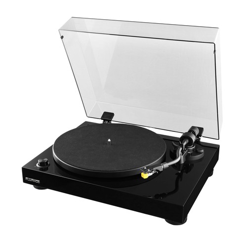 Fluance classic hifi - classic,