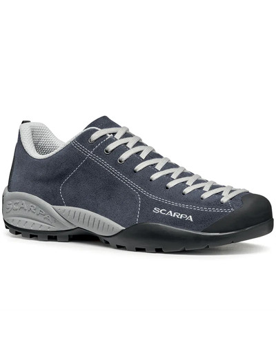 Scarpa mojito scarpe unisex - -,