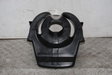 64352- Carena Copri Scudo Inferiore MBK Booster 50 rocket dal 1997 al 2004 COD :