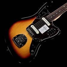 Parafango Made in Japan Made