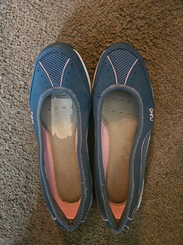 Scarpe donna ryka taglia 5 - donna,