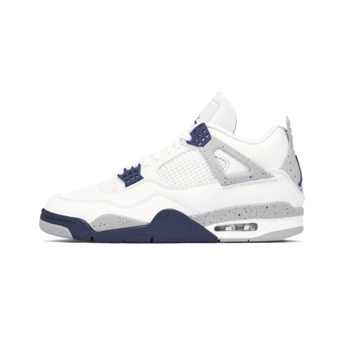 Nike air jordan midnight - nike,