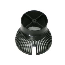 Tunze 6205.130 Camera della