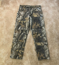 Jeans vintage Wrangler uomo