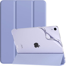 Cover Compatibile Con Ipad Air