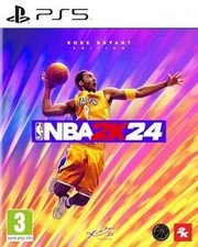 NBA 2K24 di Sony | Gioco |