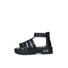 Sandalo Bimba Cult Young T-270