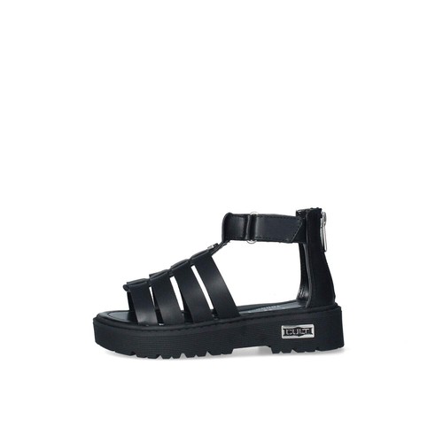 Sandalo bimba cult - cult, young