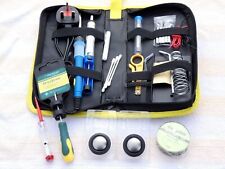 Kit completo riparazione