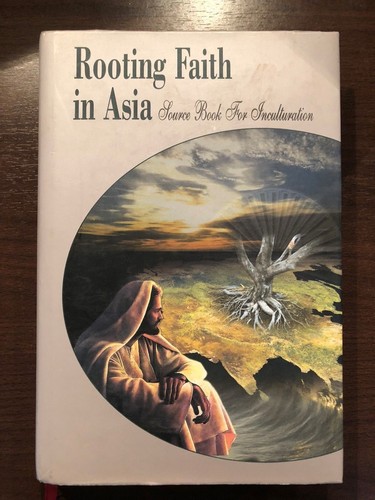 Rooting faith asia - in,