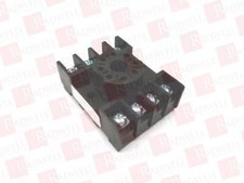 RADWELL VERIFIED SUBSTITUTE SCR72EMLA-SUB-SOCKET / SCR72EMLASUBSOCKET (BRAND NEW