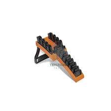 Supporto vuoto per - vuoto,