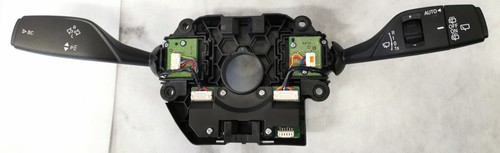6827369 ai02 devioluci per - ai02,