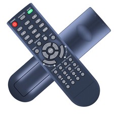 Telecomando di ricambio per TV