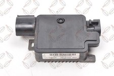 VOLVO V40 II 2.0 D2 120CV