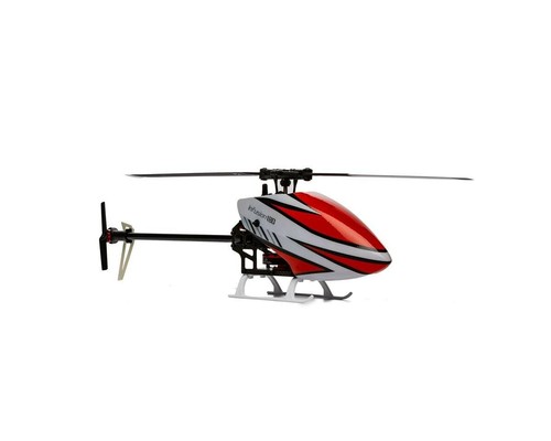 Blade infusion 180 - blade,