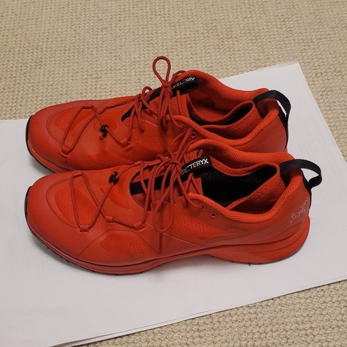 Scarpe uomo arc teryx - da,
