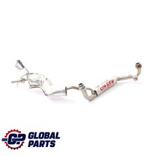 Tubo di vuoto Mercedes W447 OM654 Linea Tubo Ventilazione Motore A6542002500