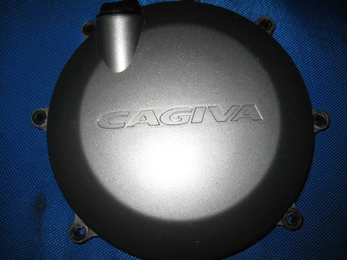 Cagiva raptor 650 carter - raptor,