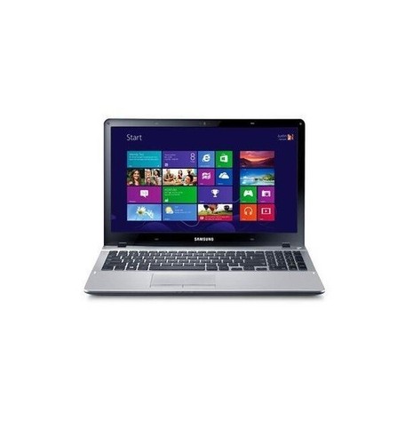 Notebook samsung np370r5e - samsung,