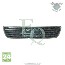 Griglia Mascherina Eq