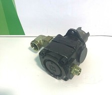 Bucher   QX32-016R120