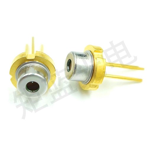 Opticsld to18 6mm - to18-5,6mm, 25w