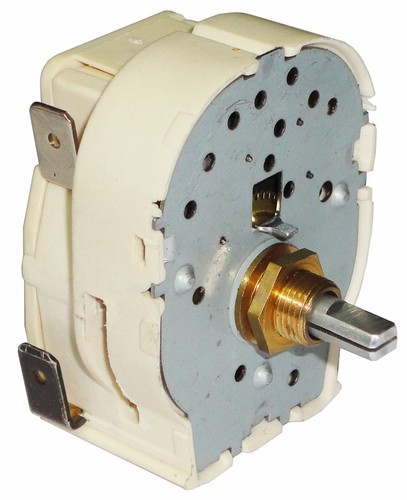 Timer contaminuti minuti - 6,