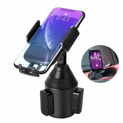 Supporto telefono universale - supporto,