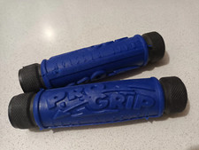 Coppia manopole mountain bike