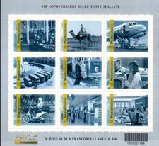 2012 italia repubblica