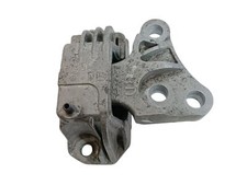 00520340180 SUPPORTO MOTORE