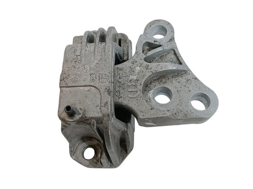 00520340180 supporto motore - supporto,