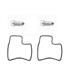 Spillo Guarnizioni Vaschetta