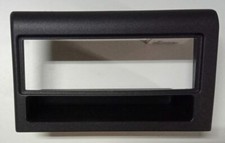 Mascherina autoradio  per