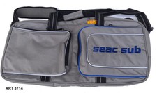 BORSA SEACSUB 3714 MODELLO AIR