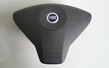 Airbag volante fiat multipla - fiat,